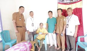 IMG-20240731-WA0001
