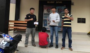 IMG-20240731-WA0004