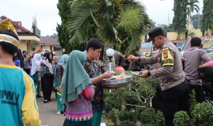 IMG-20240801-WA0002