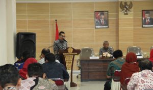 IMG-20240802-WA0018