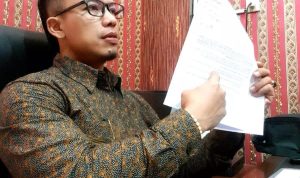 IMG-20240802-WA0020