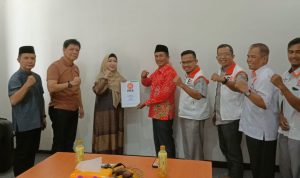 IMG-20240802-WA0022