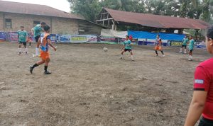 IMG-20240805-WA0003