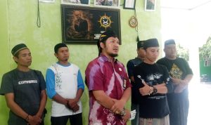 IMG-20240805-WA0013