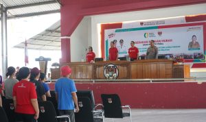 IMG-20240807-WA0000