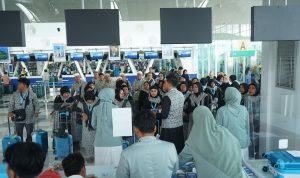 IMG-20240807-WA0007