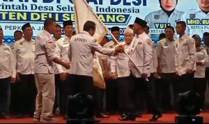 IMG-20240808-WA0017