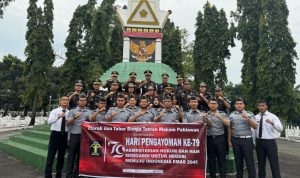 IMG-20240809-WA0003