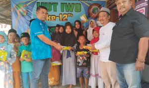 IMG-20240809-WA0014