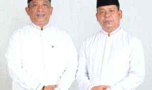 IMG-20240811-WA0002