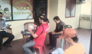 IMG-20240812-WA0007