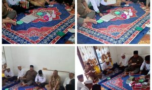 IMG-20240813-WA0001