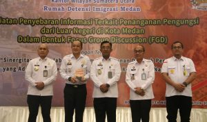 IMG-20240815-WA0001