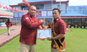 IMG-20240816-WA0003