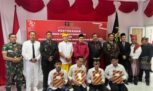 IMG-20240817-WA0005