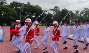 IMG-20240817-WA0022