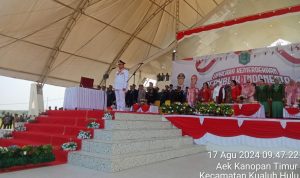 IMG-20240818-WA0000