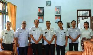 IMG-20240818-WA0002