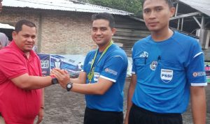IMG-20240823-WA0027