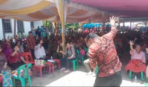 IMG-20240825-WA0002