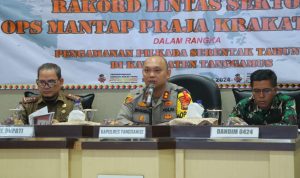 IMG-20240826-WA0023