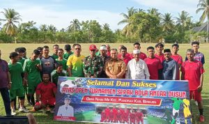 IMG-20240826-WA0030