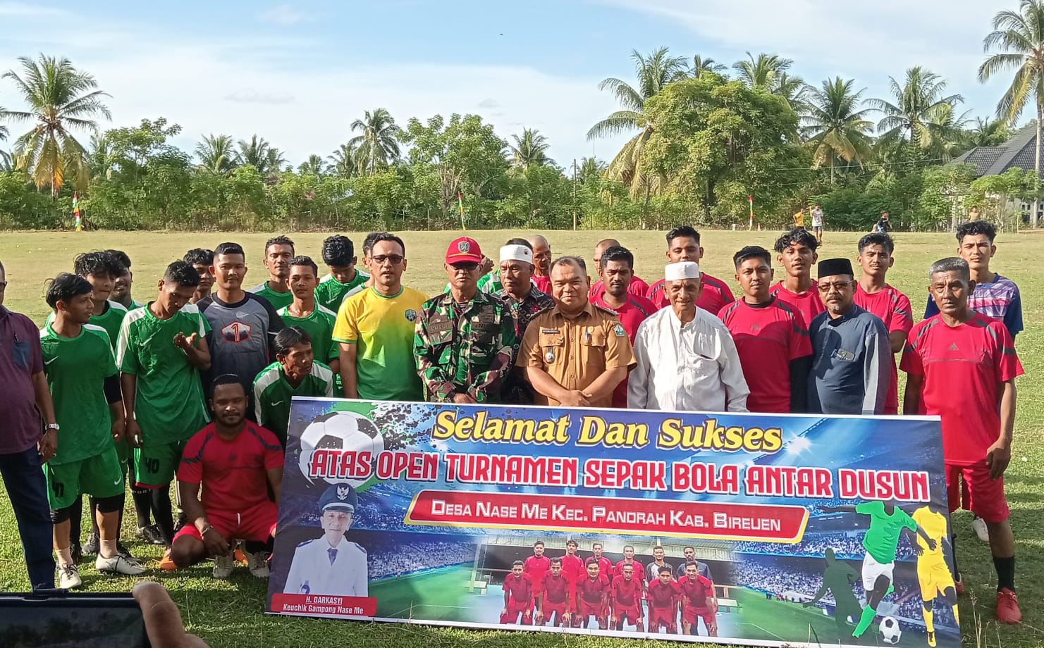 IMG-20240826-WA0030