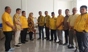 IMG-20240827-WA0002