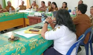 IMG-20240827-WA0003