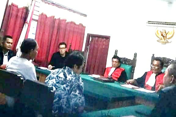 IMG-20240828-WA0004