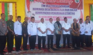 IMG-20240829-WA0001