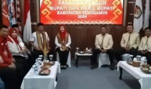 IMG-20240829-WA0019