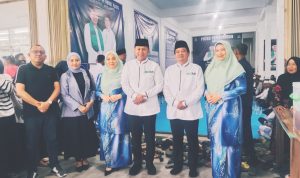 IMG-20240830-WA0009