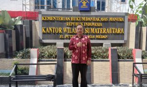 IMG-20240802-WA0017(1)