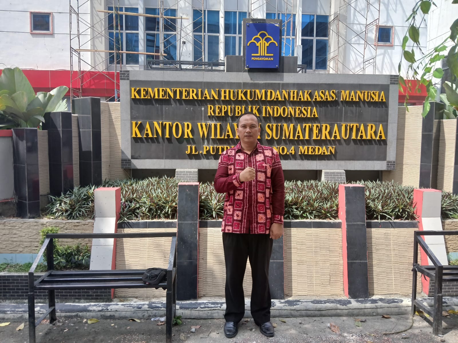 IMG-20240802-WA0017(1)