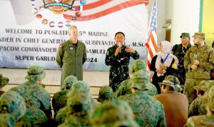 IMG-20240901-WA0003