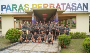 IMG-20240901-WA0006