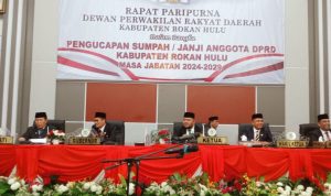 IMG-20240902-WA0013