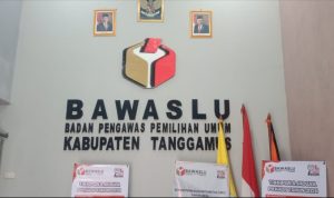 IMG-20240902-WA0020