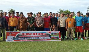 IMG-20240903-WA0013