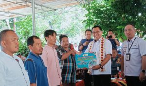 IMG-20240904-WA0010