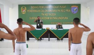IMG-20240905-WA0017