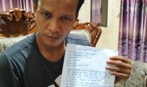 IMG-20240906-WA0000