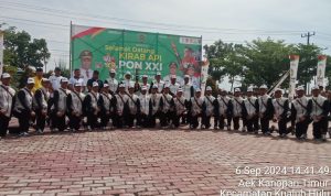 IMG-20240906-WA0020