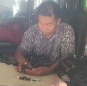 IMG-20240910-WA0015