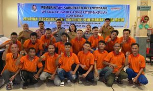 IMG-20240910-WA0016