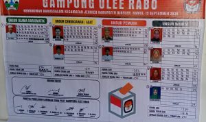 IMG-20240912-WA0015