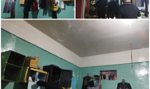 IMG-20240918-WA0001