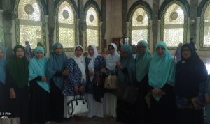 IMG-20240918-WA0012