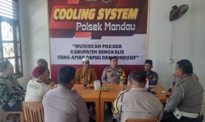 IMG-20240918-WA0183